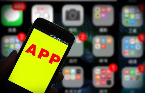 APP開發(fā)費用！知道為什么那么貴了吧。